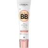 Online L'Oreal L'Oréal Paris Magic BB Light 5-In-1 Transforming Skin Corrector