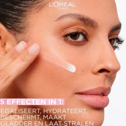 Online L'Oreal L'Oréal Paris Magic BB Light 5-In-1 Transforming Skin Corrector