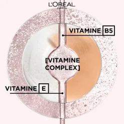 Online L'Oreal L'Oréal Paris Magic BB Light 5-In-1 Transforming Skin Corrector