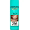Outlet Magic Retouch L'Oréal Paris Mahonie Middenbruin Camouflerende Uitgroeispray