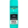 Magic Retouch L'Oréal Paris Zwart Camouflerende Uitgroeispray