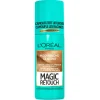New Magic Retouch L'Oréal Paris Middenblond Camouflerende Uitgroeispray