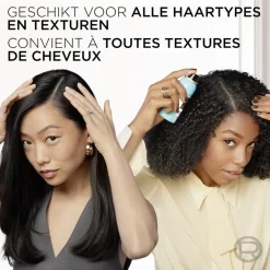 New Magic Retouch L'Oréal Paris Middenblond Camouflerende Uitgroeispray