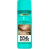 New Magic Retouch L'Oréal Paris Donkerblond Camouflerende Uitgroeispray