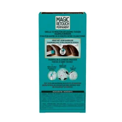 Sale Magic Retouch L'Oréal Paris 4 Middenbruin Permanente Haarkleuring