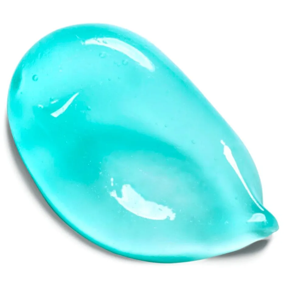 Hot L'Oreal Paris Men Expert L'Oréal Paris Men Expert Hydra Energetic Intens hydraterende Gezichtsgel