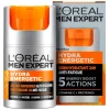 Sale L'Oreal Paris Men Expert L'Oréal Paris Men Expert Hydra Energetic Hydraterende Gezichtscrème