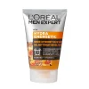 New L'Oreal Paris Men Expert L'Oréal Paris Men Expert Hydra Energetic Cleansing Gel