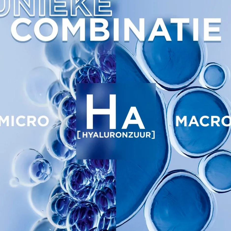 Hot L'Oreal Paris Men Expert L'Oréal Paris Men Expert Power Age 24H Gezichtscrème