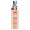 Discount L'Oreal L’Oréal Paris 4.5N True Match Foundation