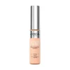 Hot L'Oreal L'Oréal Paris 7N True Match Radiant Serum Concealer