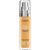 New L'Oreal L’Oréal Paris 6.5N True Match Foundation