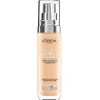 Discount L'Oreal L’Oréal Paris 3.5N True Match Foundation