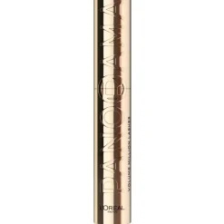 Clearance L'Oreal L'Oréal Paris Panorama Dark Brown Mascara