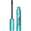 Outlet L'Oreal L'Oréal Paris Paradise Big Deal Black Waterproof Mascara