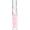 New L'Oreal L'Oréal Paris Plump Ambition 101 Cristal Clear Hyaluronic Lip Oil