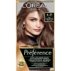 Sale Preference L'Oréal Paris Préférence 6.21 Koel Donkerblond Permanente Haarkleuring