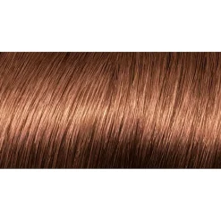 Outlet Preference L'Oréal Paris Préférence 7 Middenblond Permanente Haarkleuring