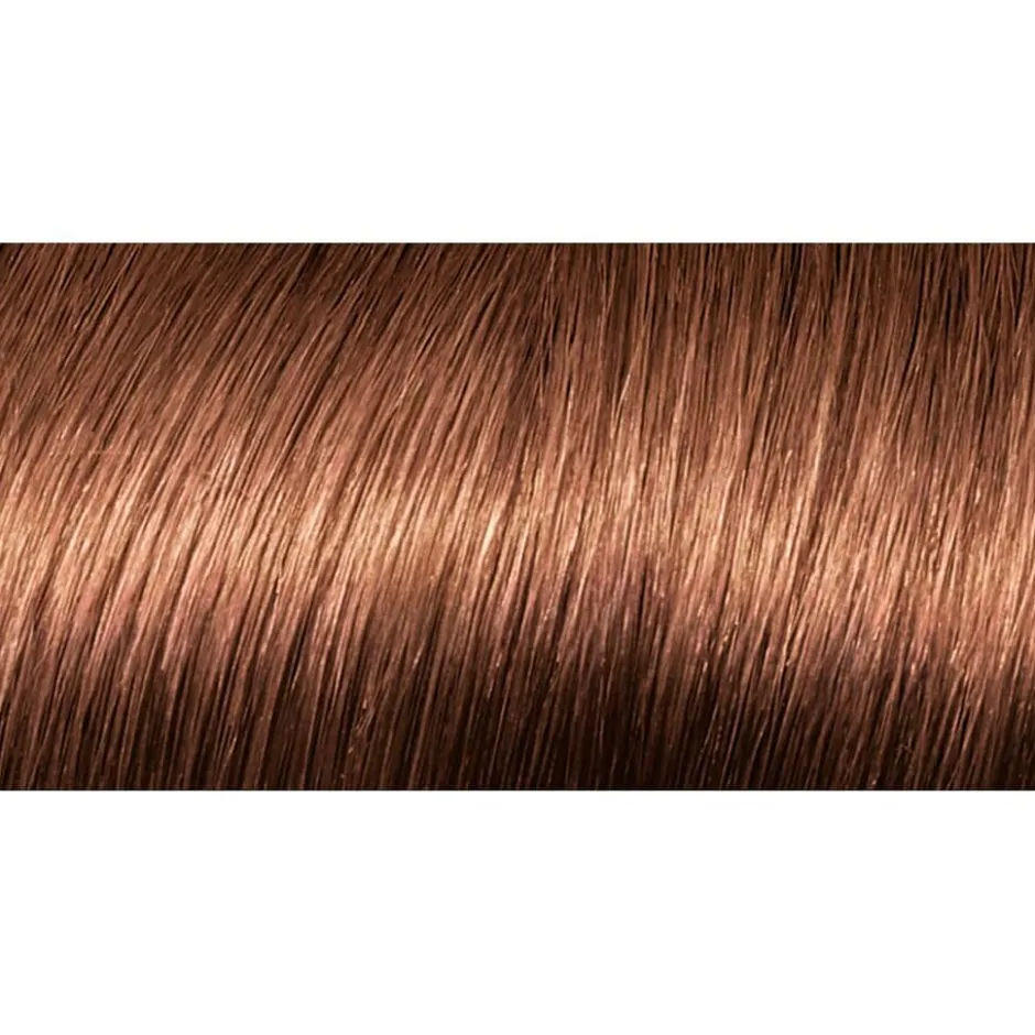 Outlet Preference L'Oréal Paris Préférence 7 Middenblond Permanente Haarkleuring