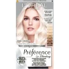 Sale Preference L'Oréal Paris Préférence Le Blonding Ultra Platinum Ontkleuring