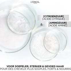 Sale Preference L'Oréal Paris Préférence Le Blonding Ultra Platinum Ontkleuring