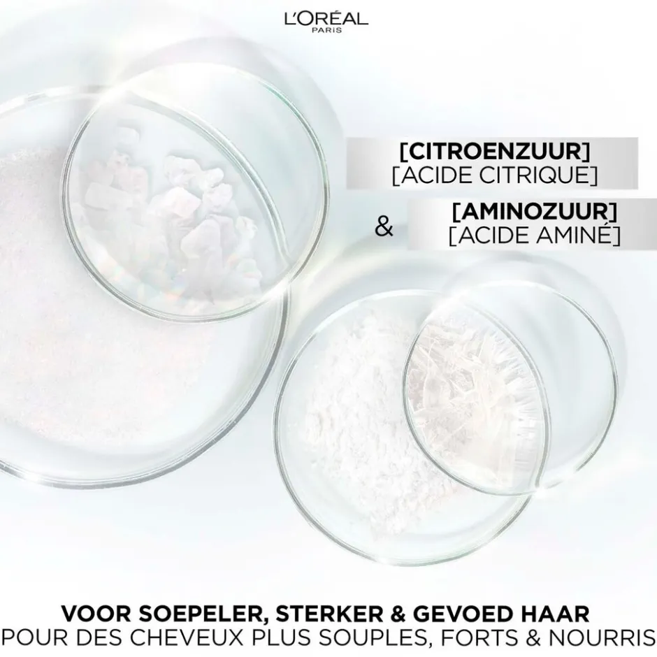 Sale Preference L'Oréal Paris Préférence Le Blonding Ultra Platinum Ontkleuring