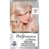 Sale Preference L'Oréal Paris Préférence Le Blonding Pearly Boost Acidic Toner