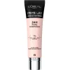 Best L'Oreal L'Oréal Paris Prime Lab 24H Pore Minimizer