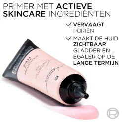 Best L'Oreal L'Oréal Paris Prime Lab 24H Pore Minimizer