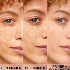 Best L'Oreal L'Oréal Paris Prime Lab 24H Pore Minimizer