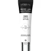 Outlet L'Oreal L'Oréal Paris Prime Lab Primer 24H Matte Setter