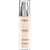 Hot L'Oreal L’Oréal Paris 0.5R/C True Match Foundation