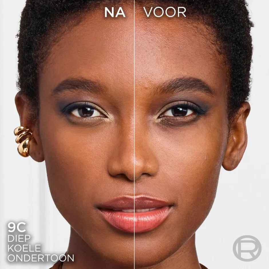 Online L'Oreal L’Oréal Paris 9R/C True Match Foundation