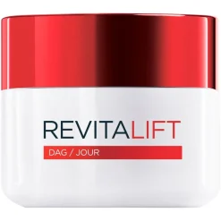 New L'Oreal Paris L'Oréal Paris Revitalift Anti-Rimpel Dagcrème
