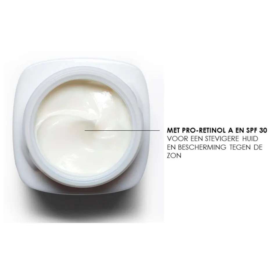 New L'Oreal Paris L'Oréal Paris Revitalift Anti-Rimpel Dagcrème