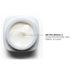 Outlet L'Oreal Paris L’Oréal Paris Revitalift Anti-Veroudering Nachtcrème