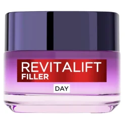 Best L'Oreal Paris L'Oréal Paris Revitalift Filler Dagcrème
