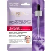 Hot L'Oreal Paris L'Oréal Paris Revitalift Filler Tissuemasker