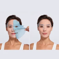 Hot L'Oreal Paris L'Oréal Paris Revitalift Filler Tissuemasker