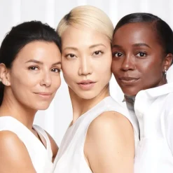 Outlet L'Oreal Paris L’Oréal Paris Revitalift Filler Verkoelend Oogserum Masker