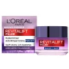 New L'Oreal Paris L’Oréal Paris Revitalift Filler Nachtcrème
