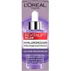 Sale L'Oreal Paris L'Oréal Paris Revitalift Filler Anti-Rimpel Serum