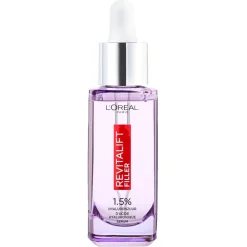 Sale L'Oreal Paris L'Oréal Paris Revitalift Filler Anti-Rimpel Serum