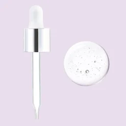 Sale L'Oreal Paris L'Oréal Paris Revitalift Filler Anti-Rimpel Serum