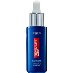 Online L'Oreal Paris L'Oréal Paris Revitalift Laser X3 Puur Retinol Nachtserum