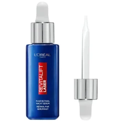 Online L'Oreal Paris L'Oréal Paris Revitalift Laser X3 Puur Retinol Nachtserum