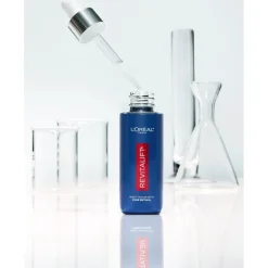 Online L'Oreal Paris L'Oréal Paris Revitalift Laser X3 Puur Retinol Nachtserum