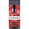 Best L'Oreal Paris L'Oréal Paris Revitalift Laser Serum