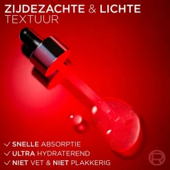 Best L'Oreal Paris L'Oréal Paris Revitalift Laser Serum