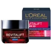 Online L'Oreal Paris L'Oréal Paris Revitalift Laser Anti-Rimpel Nachtcrème